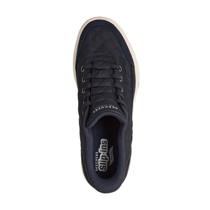 Skechers Slip-ins Arch Fit Arcade sko