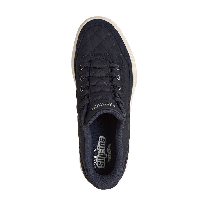Skechers Slip-ins Arch Fit Arcade sko