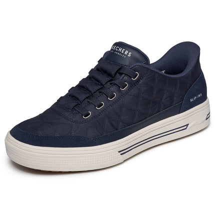 Skechers Slip-ins Arch Fit Arcade sko