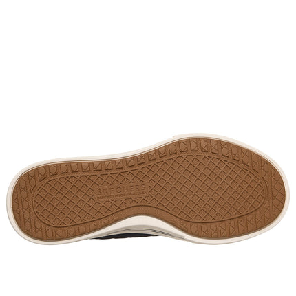 Skechers Slip-ins Arch Fit Arcade sko