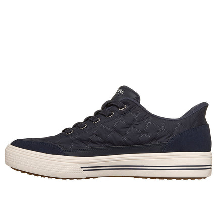 Skechers Slip-ins Arch Fit Arcade sko