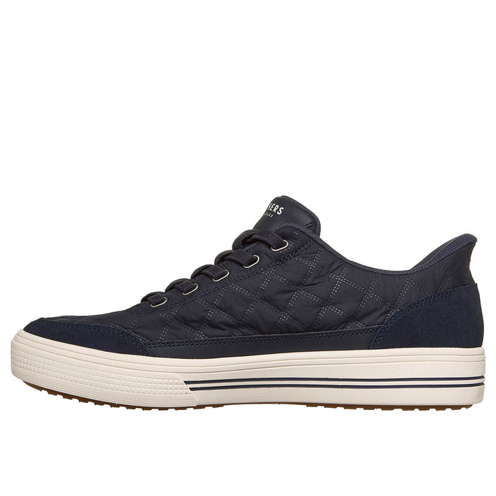 Skechers Slip-ins Arch Fit Arcade sko