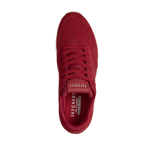 Skechers Uno sko
