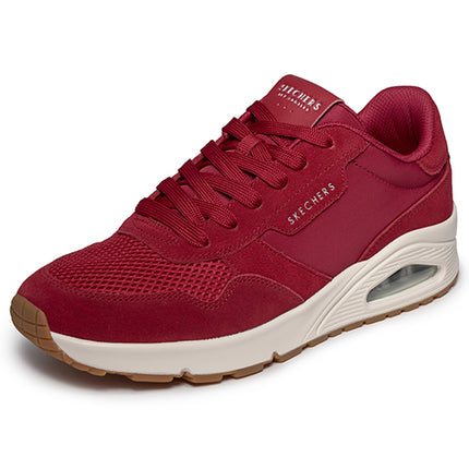 Skechers Uno sko