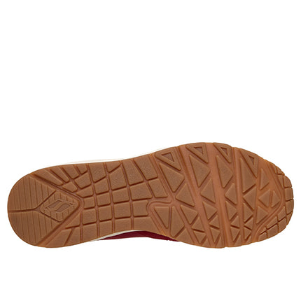 Skechers Uno sko