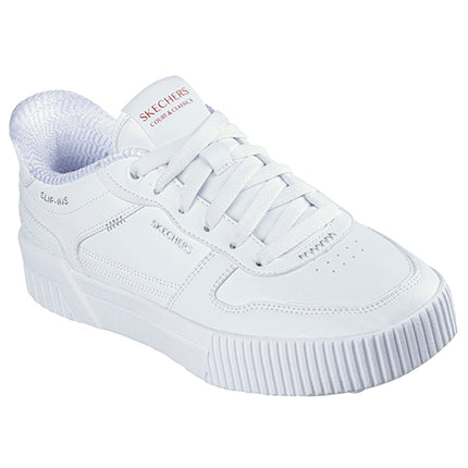 Skechers Slip-ins Jade sko