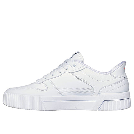 Skechers Slip-ins Jade sko