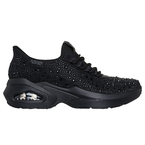 Skechers Slip-ins M-Uno sko