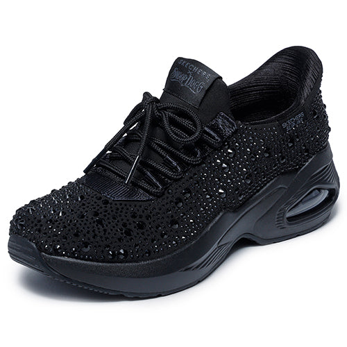 Skechers Slip-ins M-Uno sko