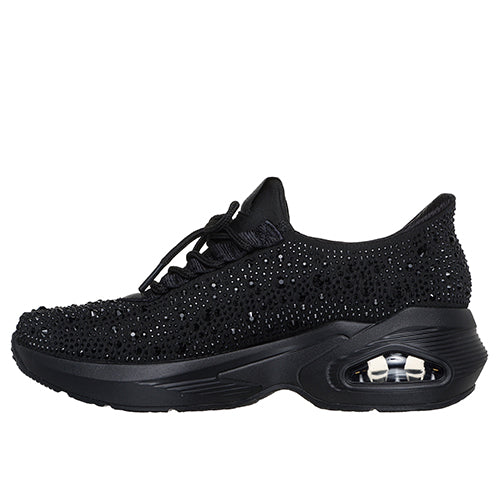 Skechers Slip-ins M-Uno sko