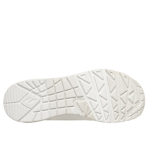 Skechers Uno sko