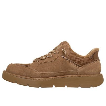 Skechers Slip-ins Keepsakes Cozy sko