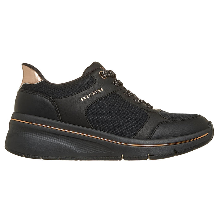 Skechers Slip-ins Billion Flex sko