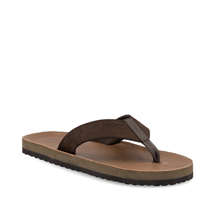 Rieker sandal