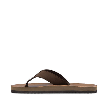 Rieker sandal