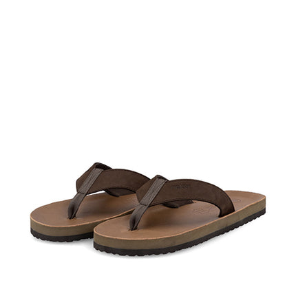 Rieker sandal