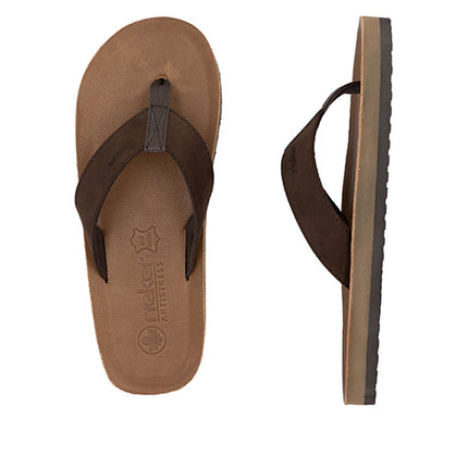 Rieker sandal