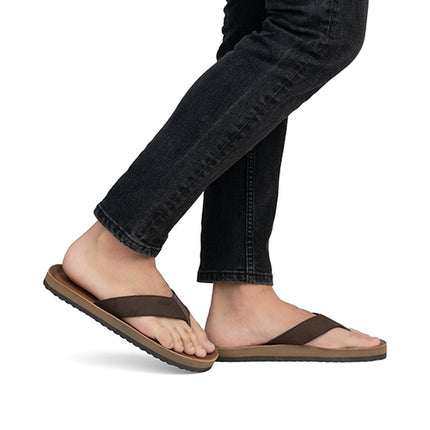 Rieker sandal