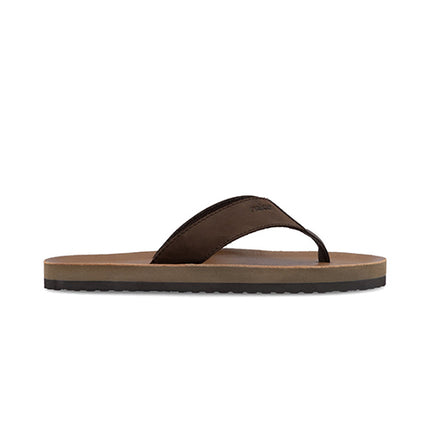 Rieker sandal