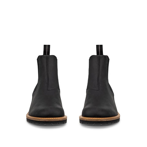 ECCO Elaina Chelsea støvle