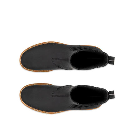 ECCO Elaina Chelsea støvle