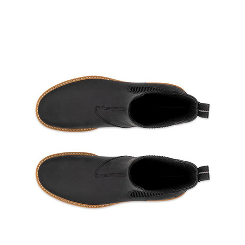 ECCO Elaina Chelsea støvle