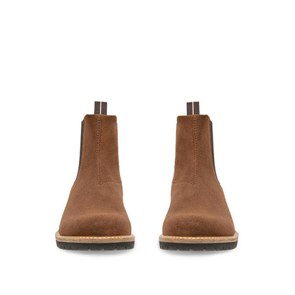 ECCO Elaina Chelsea støvle