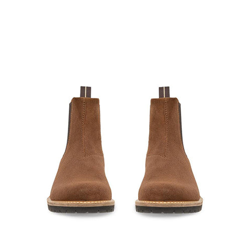 ECCO Elaina Chelsea støvle