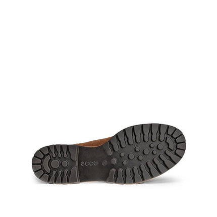 ECCO Elaina Chelsea støvle