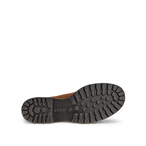 ECCO Elaina Chelsea støvle