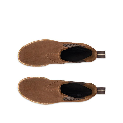 ECCO Elaina Chelsea støvle