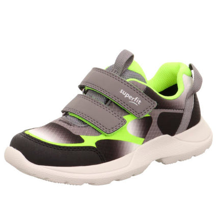 Superfit Rush sko