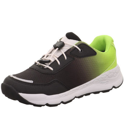 Superfit Free Ride sko