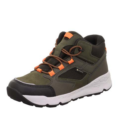 Superfit Free Ride støvle