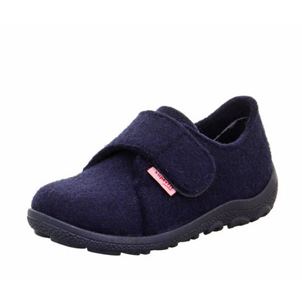 Superfit Happy Octi hjemmesko