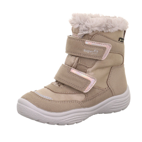 Superfit Crystal støvle