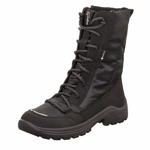 Superfit Aurora støvle