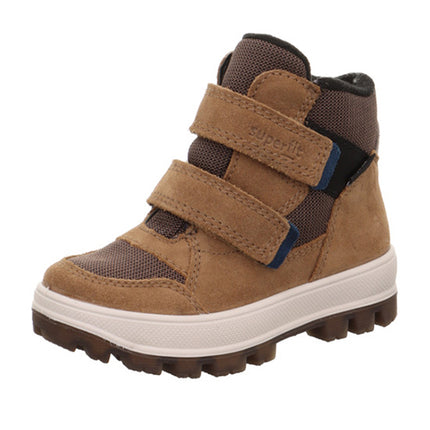 Superfit Tedd støvle