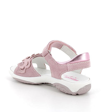 Primigi sandal