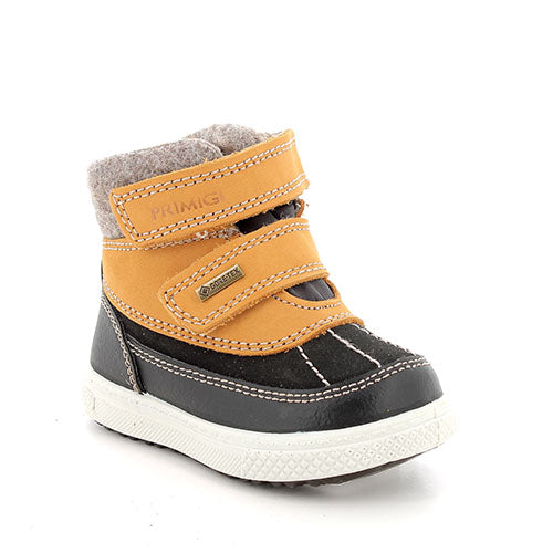 Primigi Barth 19 GTX støvle