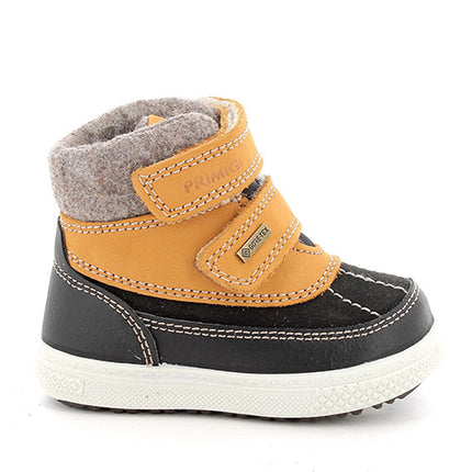 Primigi Barth 19 GTX støvle