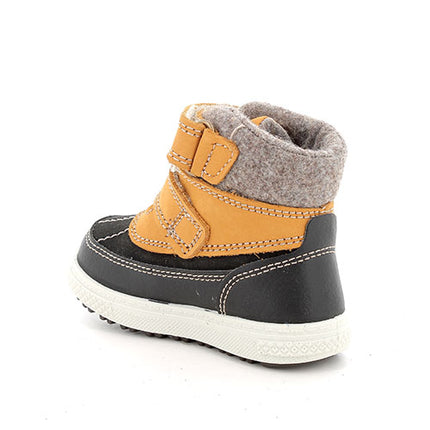 Primigi Barth 19 GTX støvle