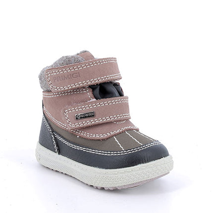 Primigi Barth 19 GTX støvle