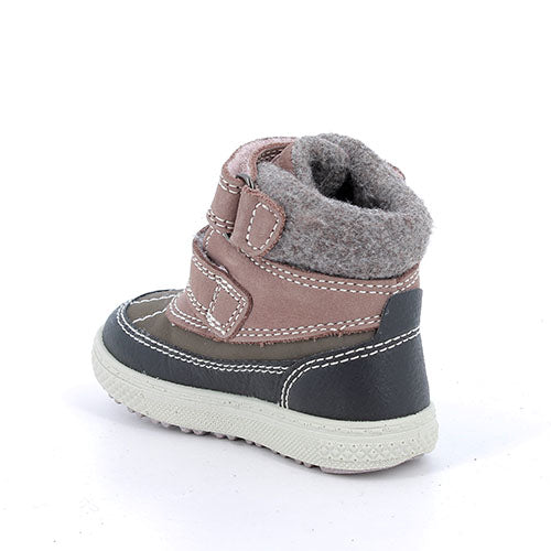 Primigi Barth 19 GTX støvle