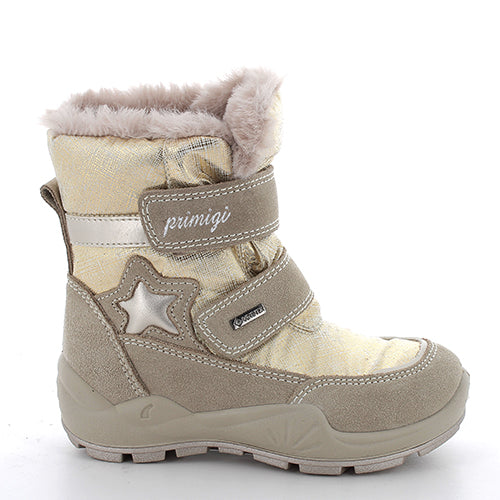 Primigi støvle