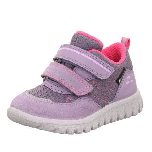 Superfit Sport7 Mini sko