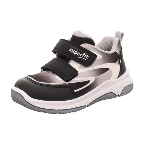 Superfit Cooper sko