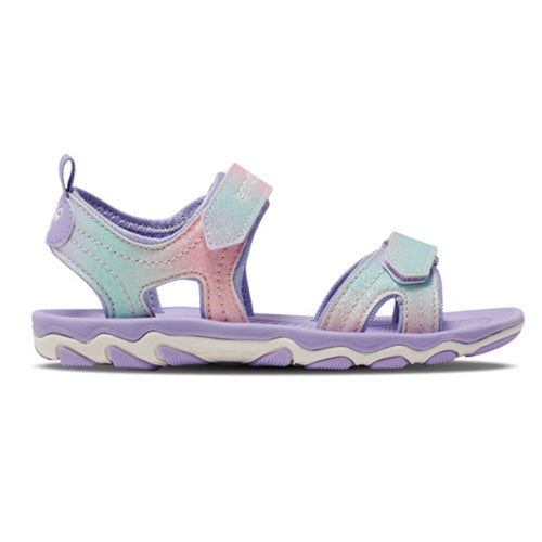 Hummel Glitter JR sandal