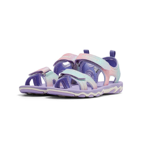 Hummel Glitter JR sandal