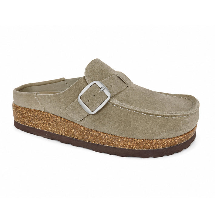 Cph-Comfort sandal